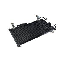 Condensateur de clim Arriere Gauche Pour SUZUKI SWIFT 95310-60EM1 9531060EM1