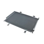 Condensateur de clim Pour SUZUKI SWIFT IV FZ NZ 2010-2012 9531071L00 9531068L00