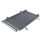 Condensateur de clim Pour SUZUKI SWIFT 9531062J00000 95310-63J00 9531062J10