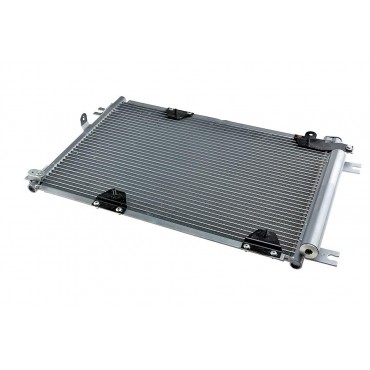 Condensateur de clim Pour SUZUKI GRAND VITARA I FT HT GT 1998-2005 9531064J00
