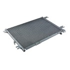 Condensateur de clim Pour SUZUKI GRAND VITARA I FT HT GT 1998-2005 9531064J00