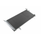 Condensateur de clim Pour SUBARU FORESTER SJ_ 2012-2013 73210SG002 73210SG000
