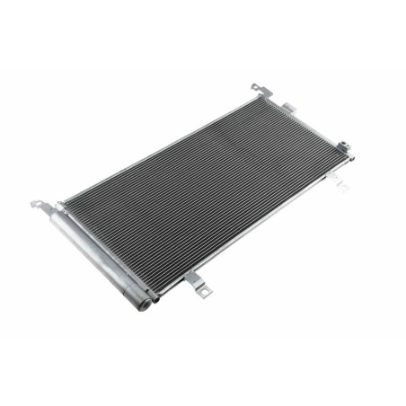 Condensateur de clim Pour SUBARU FORESTER SJ_ 2012-2013 73210SG002 73210SG000