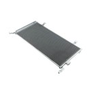 Condensateur de clim Pour SUBARU FORESTER SJ_ 2012-2013 73210SG002 73210SG000