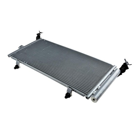 Condensateur de clim Pour SUBARU LEGACY OUTBACK 73210AJ00A 73210AJ000