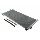 Condensateur de clim Pour SUBARU LEGACY II BD BG 1994-1999 73020G151 73210AC050