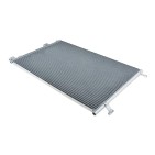 Condensateur de clim Pour CADILLAC BLS SAAB 9-3X 12804660 12793295
