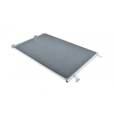 Condensateur de clim Pour CADILLAC BLS SAAB 9-3X 12804660 12793295