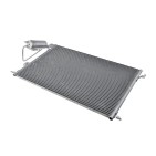 Condenseur de climatisation Pour CADILLAC BLS Wagon SAAB 9-3X 12804660 12793296