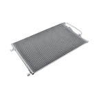 Condenseur de climatisation Pour CADILLAC BLS Wagon SAAB 9-3X 12804660 12793296