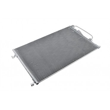 Condenseur de climatisation Pour CADILLAC BLS Wagon SAAB 9-3X 12804660 12793296