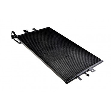 Condenseur de climatisation Pour SAAB 9-5 YS3E 1997-2009 4541215