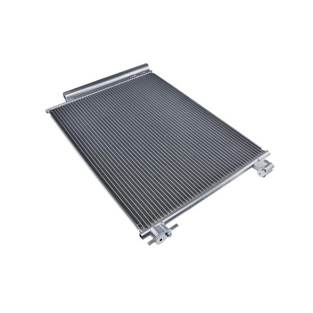 Condenseur de climatisation Pour RENAULT TWINGO III SMART FORFOUR 453 4535000054