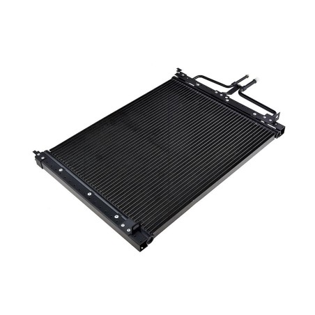 Condenseur de climatisation Pour RENAULT LAGUNA 8660002514 7701238227 7701038227
