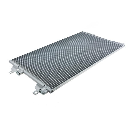 Condenseur de climatisation Pour RENAULT ESPACE IV MEGANE 8660003448 8200332851