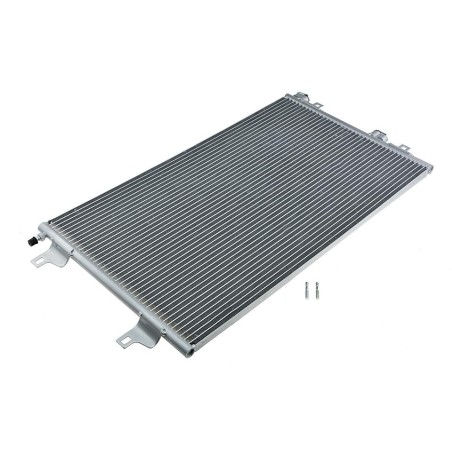 Condenseur de climatisation Pour RENAULT LAGUNA II VEL SATIS BJ0_ 8200332852