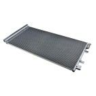 Condenseur de climatisation Pour FLUENCE GRAND SCÉNIC MODUS MEGANE 921000294R