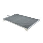 Condenseur de climatisation Pour RENAULT AVANTIME ESPACE 7701044568 6025307276
