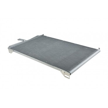 Condenseur de climatisation Pour RENAULT AVANTIME ESPACE 7701044568 6025307276