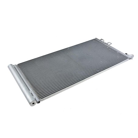 Condenseur de climatisation Pour RENAULT FLUENCE -à partir de 2013 921000006R