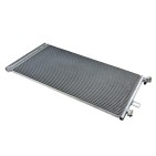 Condenseur de climatisation Pour RENAULT FLUENCE -à partir de 2013 921000006R