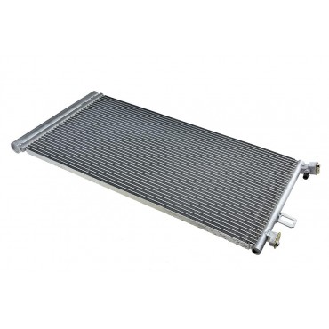 Condenseur de climatisation Pour RENAULT FLUENCE -à partir de 2013 921000006R