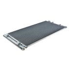 Condenseur de climatisation Pour RENAULT FLUENCE -à partir de 2013 921000005R