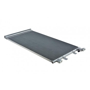 Condenseur de climatisation Pour RENAULT FLUENCE -à partir de 2013 921000005R