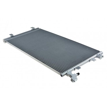 Condenseur de climatisation Pour FLUENCE GRAND SCÉNIC III MEGANE CC 921100001R