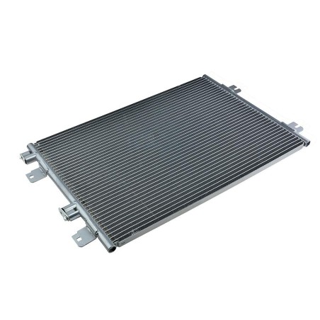 Condenseur de climatisation Pour LOGAN SANDERO STEPWAY SCÉNIC LARGUS 8200182361