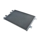 Condenseur de climatisation Pour LOGAN SANDERO STEPWAY SCÉNIC LARGUS 8200182361