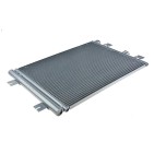 Condenseur de climatisation Pour DUSTER LOGAN SANDERO STEPWAY LARGUS 8200741257