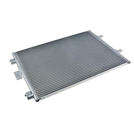 Condenseur de climatisation Pour RENAULT CLIO II BB_ CB_ THALIA I LB_ 7700436062