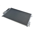 Condenseur de climatisation Pour NISSAN KUBISTAR KANGOO 2765000QAM 8200221132