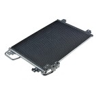 Condenseur de climatisation Pour RENAULT MEGANE I SCÉNIC I 7700434883 7700434383