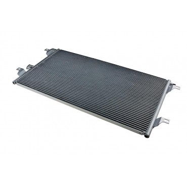 Condenseur de climatisation Pour RENAULT CLIO II LAGUNA II VEL SATIS 8200008763