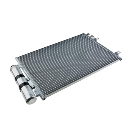 Condenseur de climatisation Pour RENAULT CLIO II KANGOO THALIA I II 7700428083