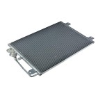 Condenseur de climatisation Pour RENAULT MEGANE I SCÉNIC I 7700432392 7700425843