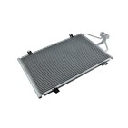 Condenseur de climatisation Pour DOKKER DUSTER LODGY THALIA SANDERO 7700432391