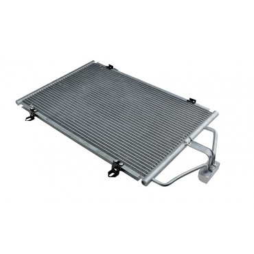 Condenseur de climatisation Pour DOKKER DUSTER LODGY THALIA SANDERO 7700432391