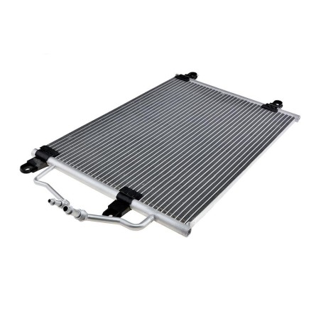 Condenseur de climatisation Pour RENAULT ESPACE LAGUNA I 7701204731 7701040668