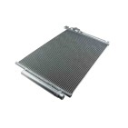 Condenseur de climatisation Pour CHEVROLET CAPTIVA OPEL VAUXHALL ANTARA 4803973