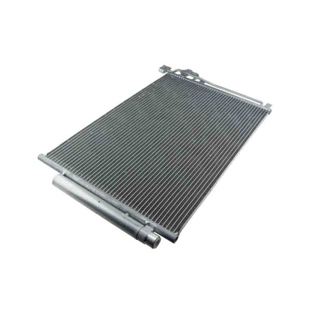 Condenseur de climatisation Pour CHEVROLET CAPTIVA OPEL VAUXHALL ANTARA 4803973