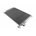 Condenseur de climatisation Pour CHEVROLET CAPTIVA OPEL VAUXHALL ANTARA 4803973
