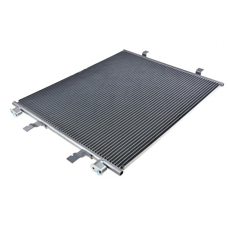 Condenseur de climatisation Pour PRIMASTAR VIVARO TRAFIC II 8200895918 4419021