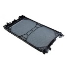 Condenseur de climatisation Pour MALIBU INSIGNIA MK A 9-5 YS3G 39001265 13241737