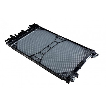 Condenseur de climatisation Pour MALIBU INSIGNIA MK A 9-5 YS3G 39001265 13241737