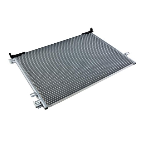 Condenseur de climatisation Pour PRIMASTAR VIVARO TRAFIC II 2765000AQ 2765000QAG