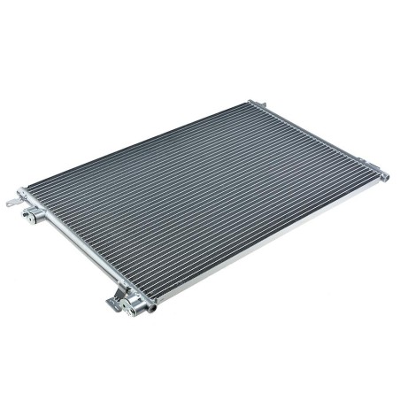 Condenseur de climatisation Pour BLS CROMA SIGNUM Z03 VECTRA 51749914 1850077