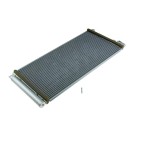 Condenseur de climatisation Pour CHEVROLET TRAX OPEL VAUXHALL MOKKA X 1850273